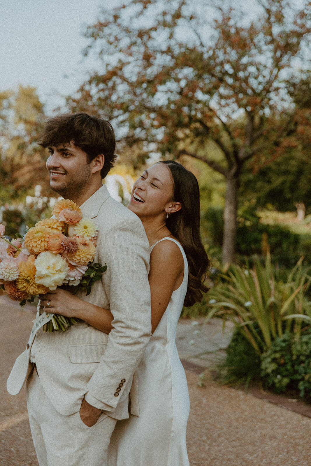 St. Louis_ MO _ Elopement + Intimate Wedding Photography _ Backcountry Bohemians-775