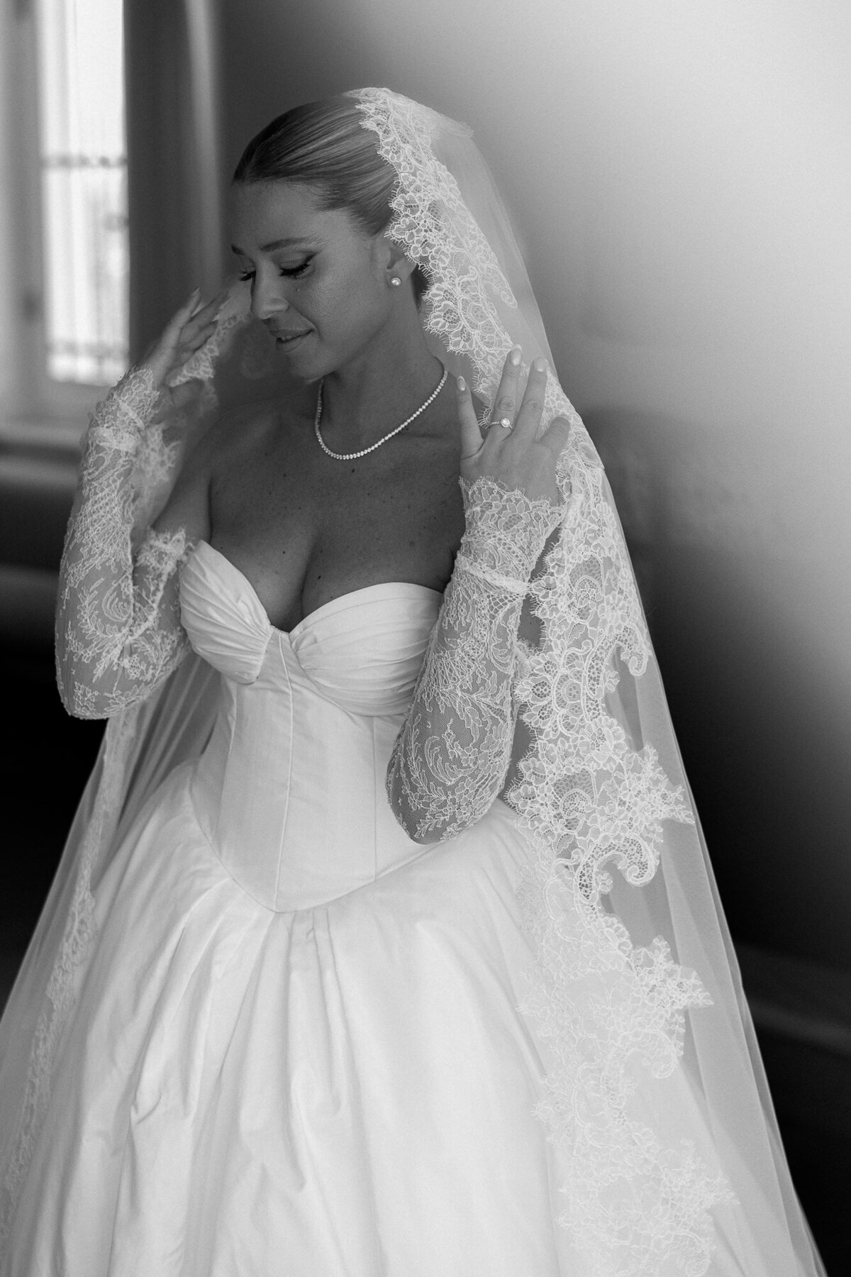 corfu_luxury_villa_wedding-10