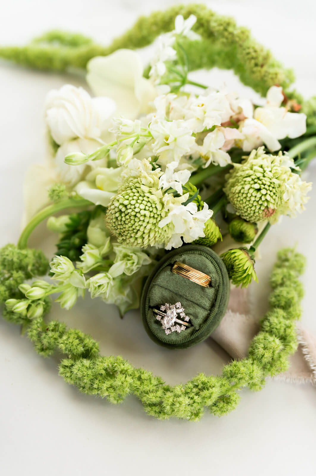 ThePetalCo.WeddingFloralsLakeland22