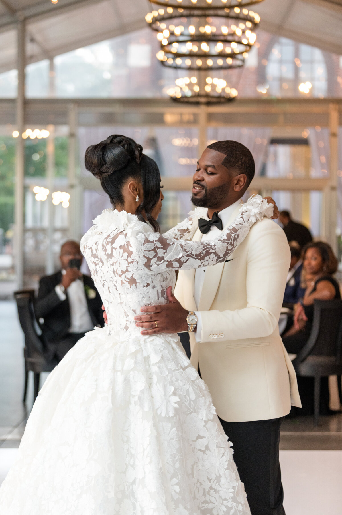 rowden-wedding-164