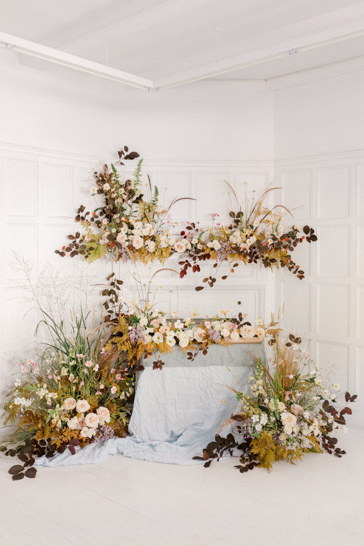 Atelier-Carmel-Wedding-Florist-GALLERY-Sweetheart-23