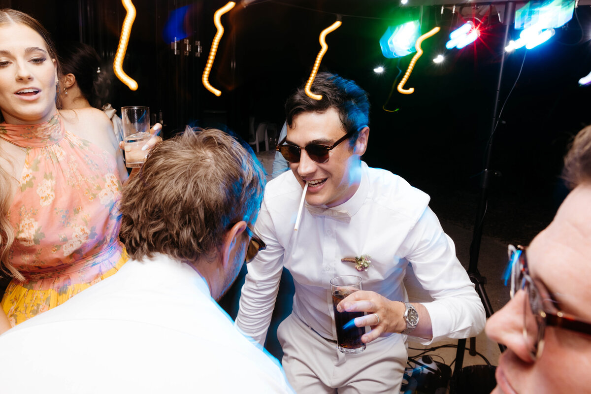 Emily & Jonathon-424