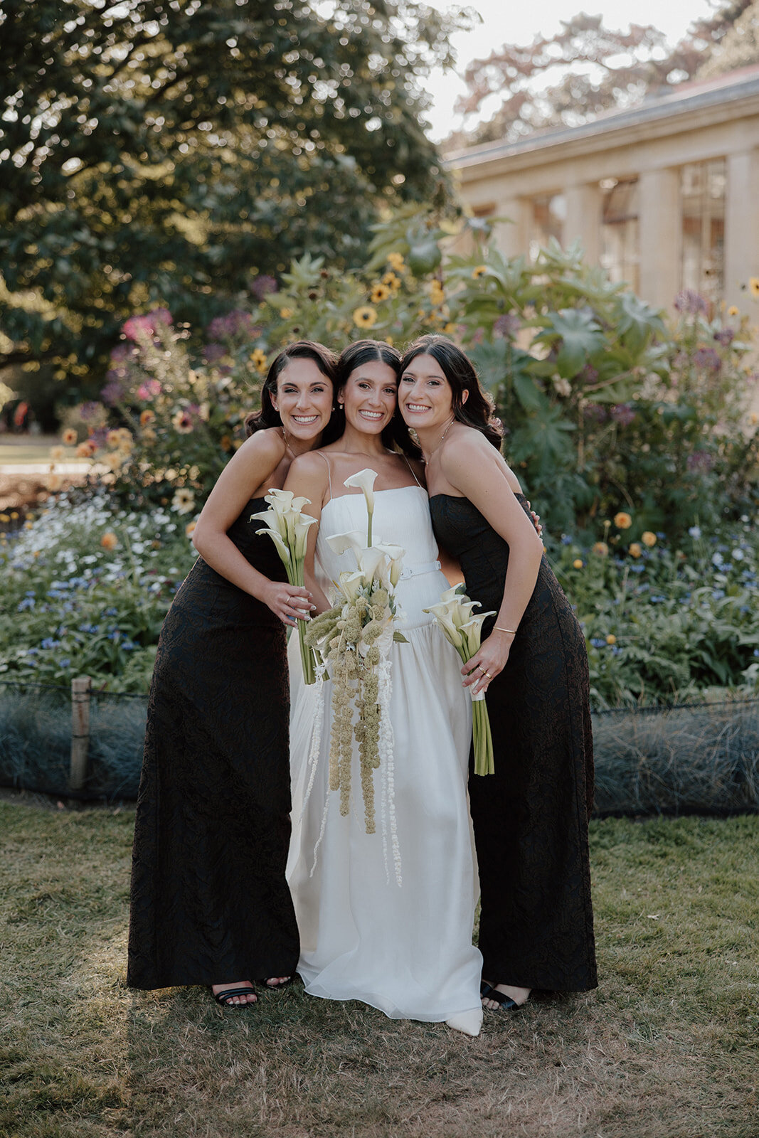 phoebejanephoto-frandom-prevs-7_websize (1)