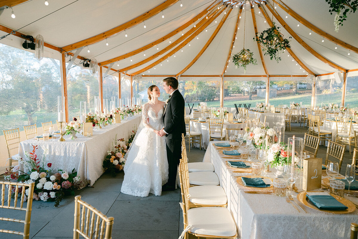 Inns of Aurora Verve Event Co. Finger Lake Wedding  Coryn Kiefer Photography - A + D Wedding -1000