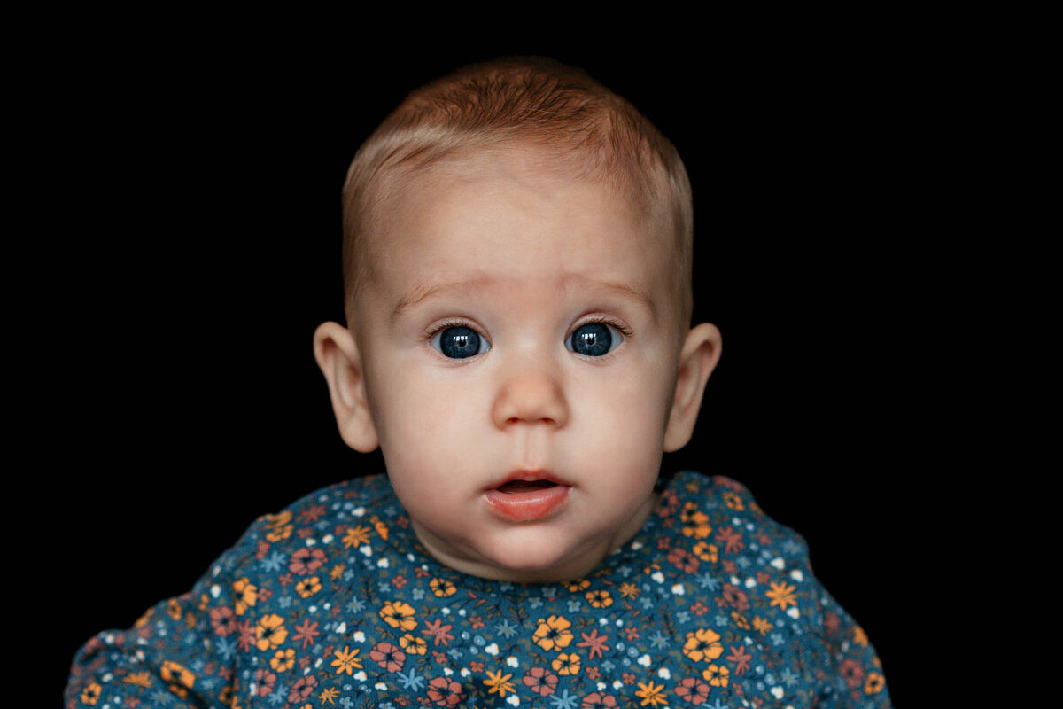 Larissavandegeerfotografie_bevallinginbeeld_portret