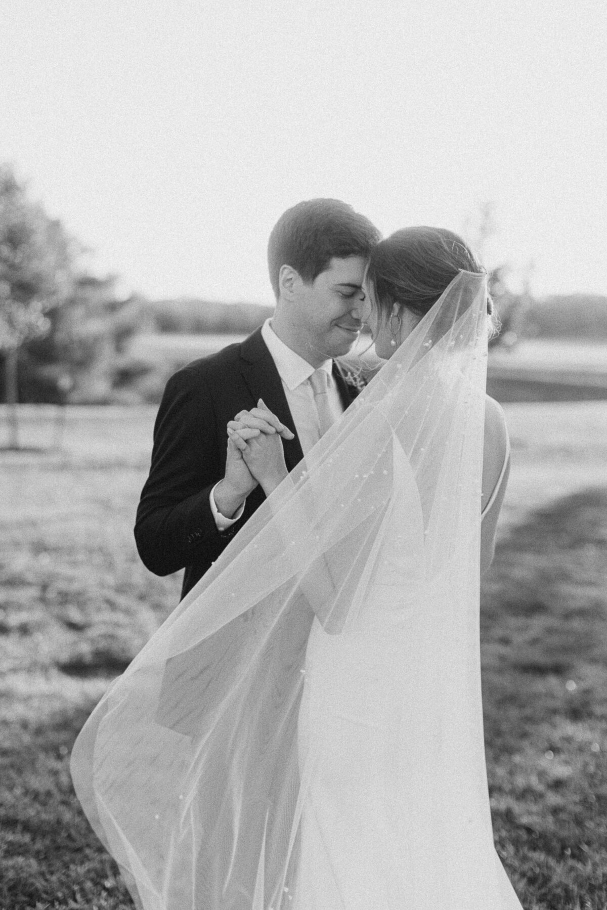 audra-jones-photography-king-family-vineyards-wedding-ali-richie-159
