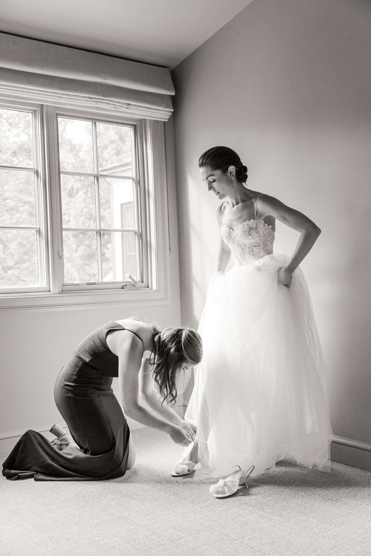 Troutbeck_Wedding_038
