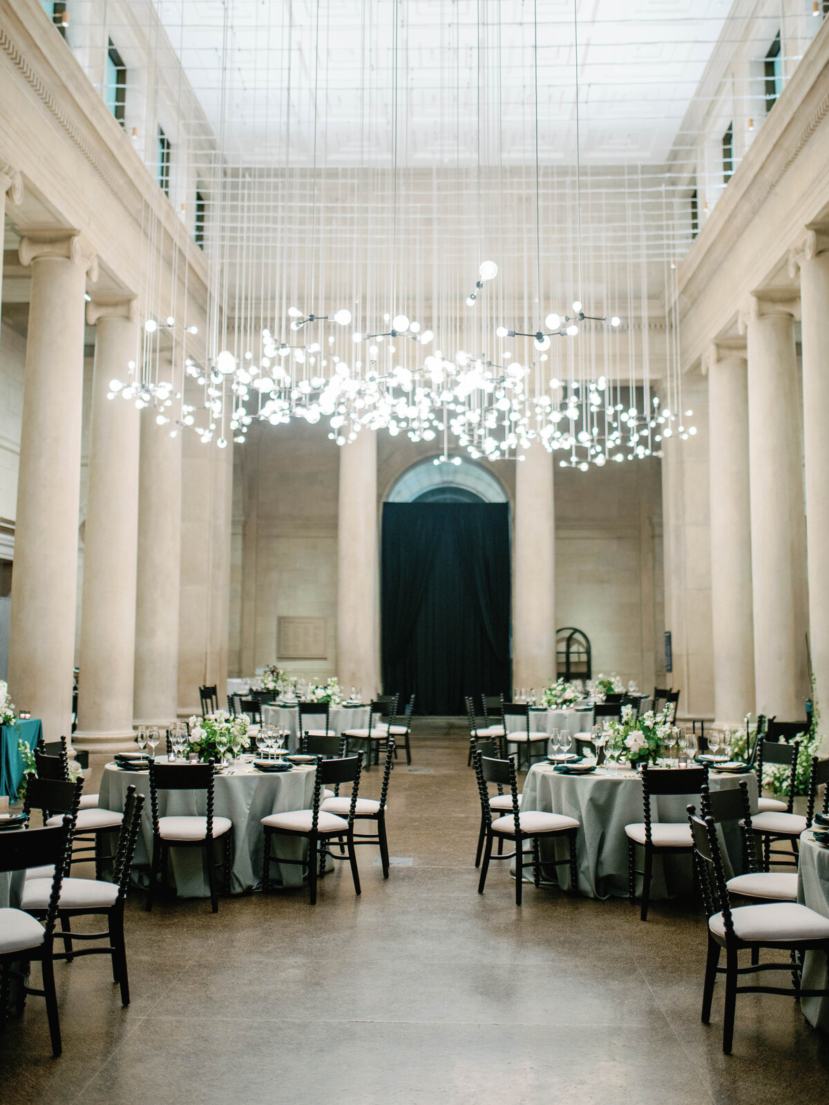 Jim&Michael-Wedding-175