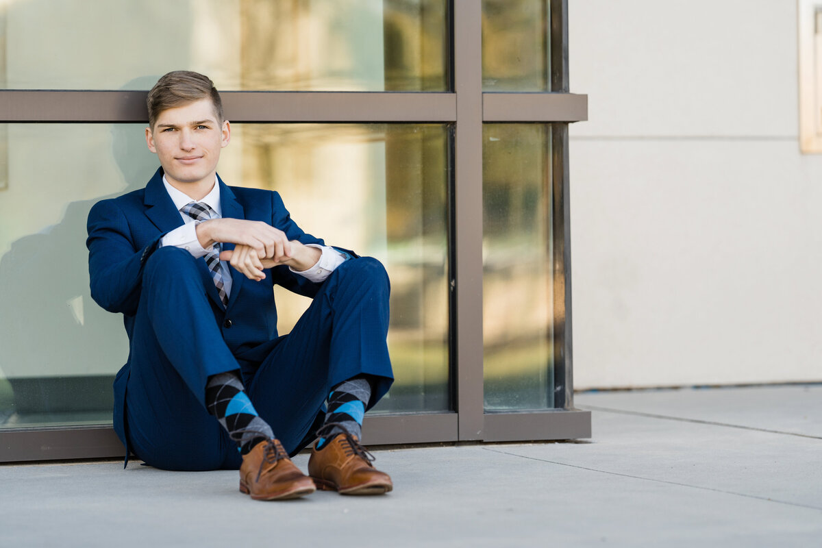 austin-senior-photographer-182