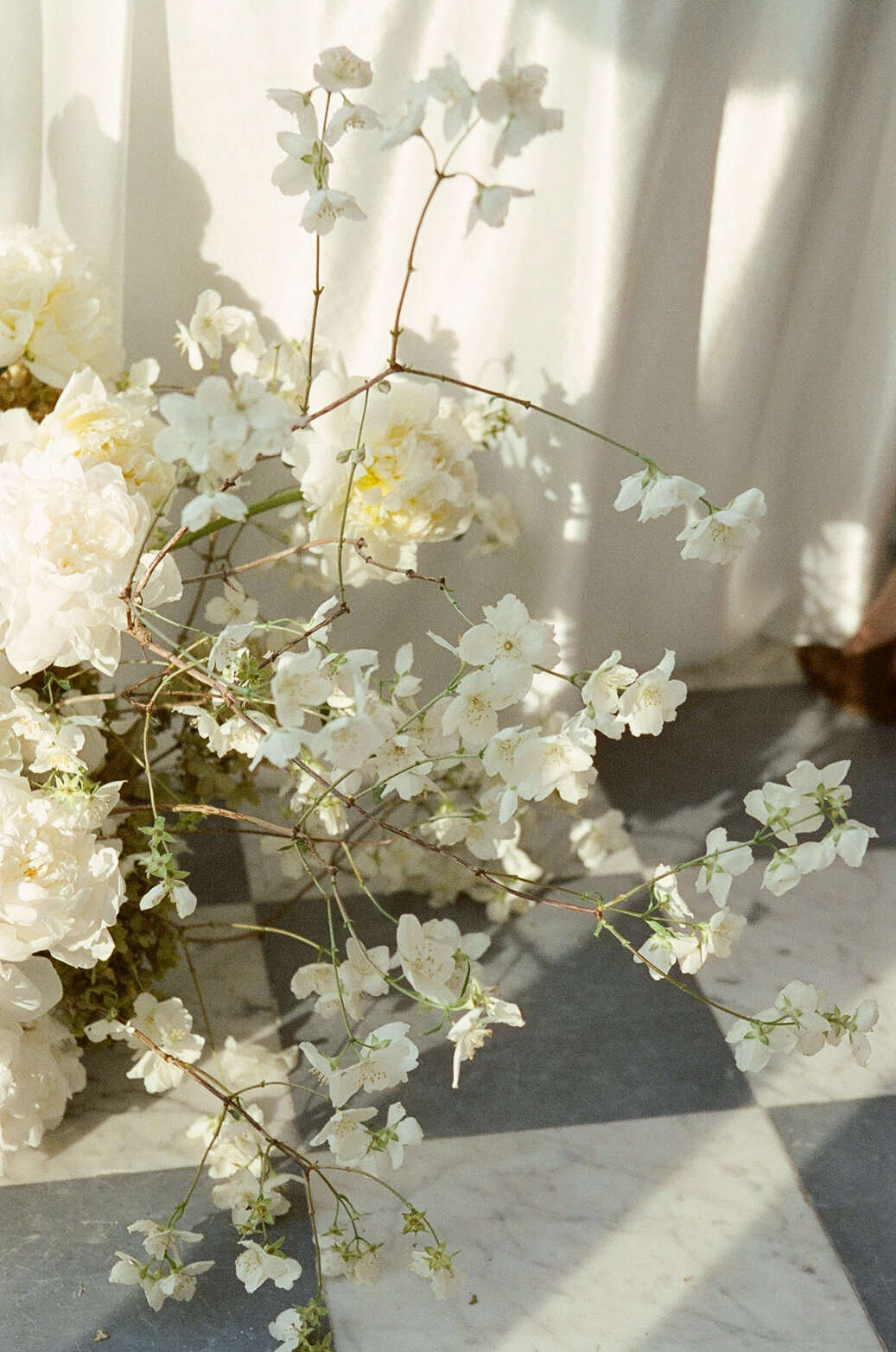 villa-astor-editorial-suzy-anderson-photo-360_websize