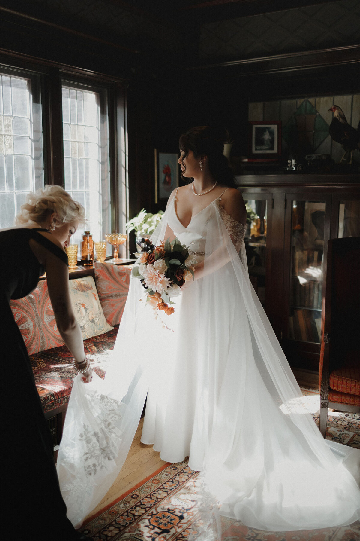 South Carolina Wedding Photographer172