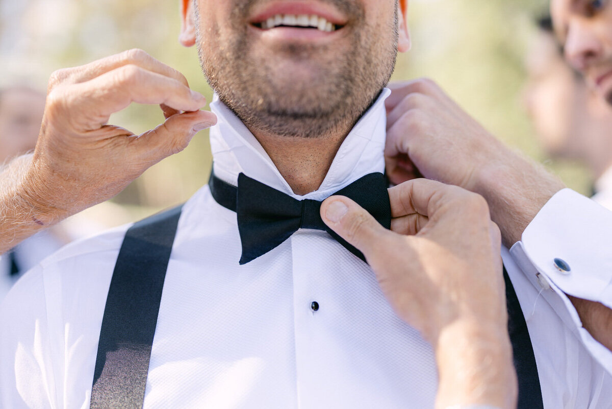 Melissa + Michael-0002