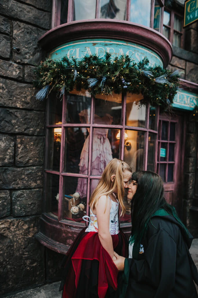 orlando-universal-photographer_2740