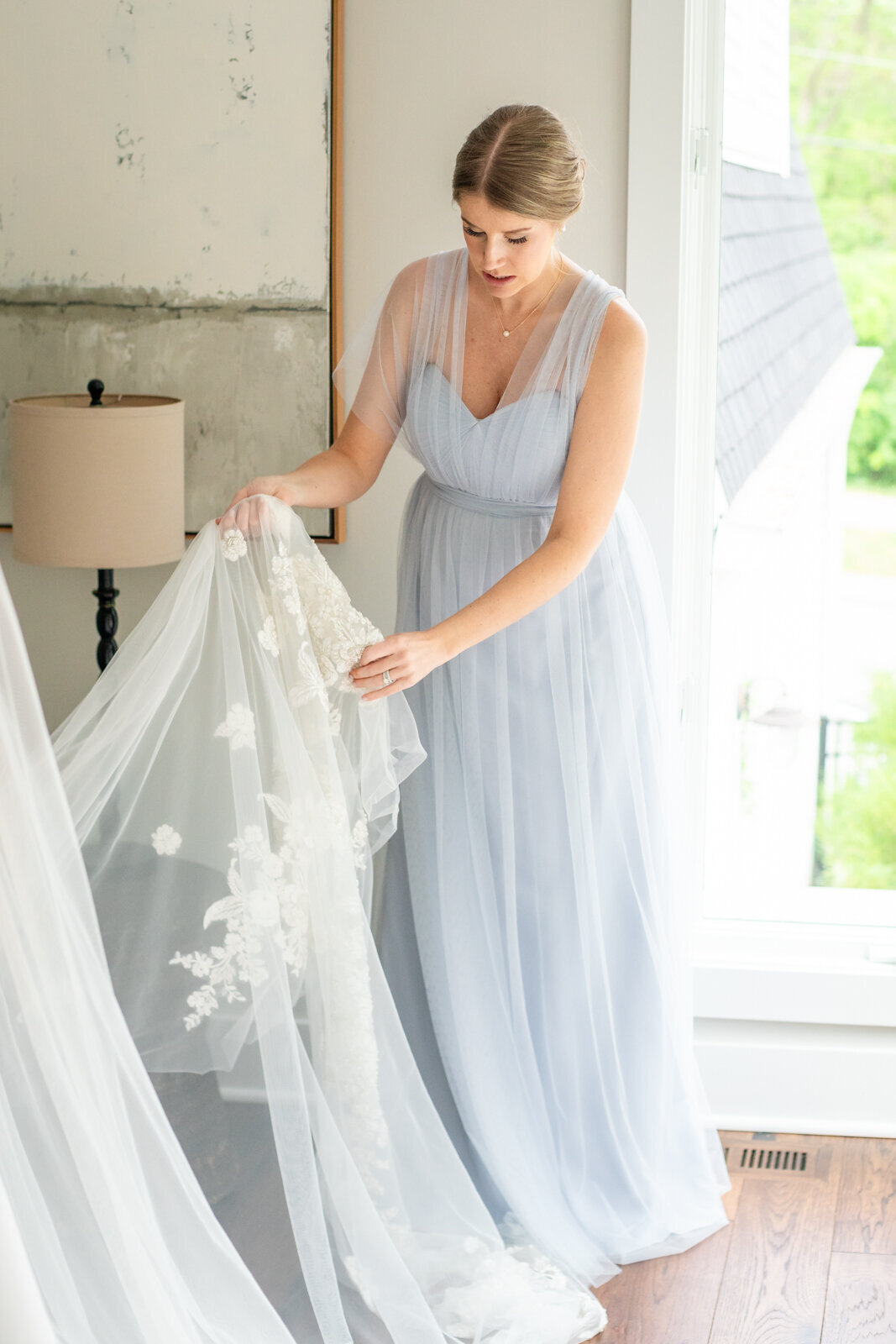 Grand Rapids Wedding Photographer JW Marriott533