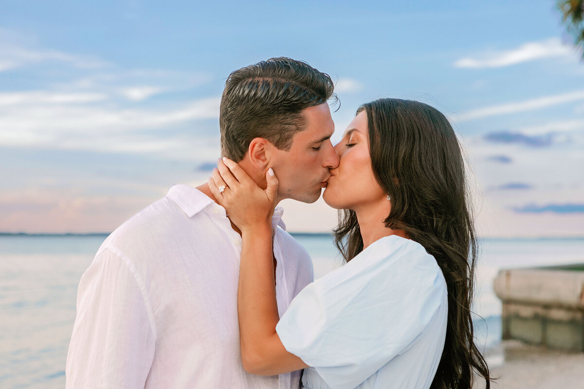 Lisa-Staff-Photography-Marriage-Proposal-Photography-Hilton-Head-3699