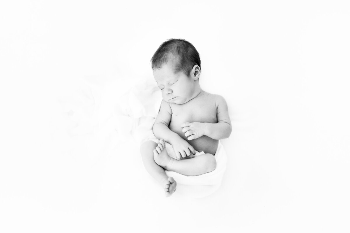 saveforlater.be_793A7971-2