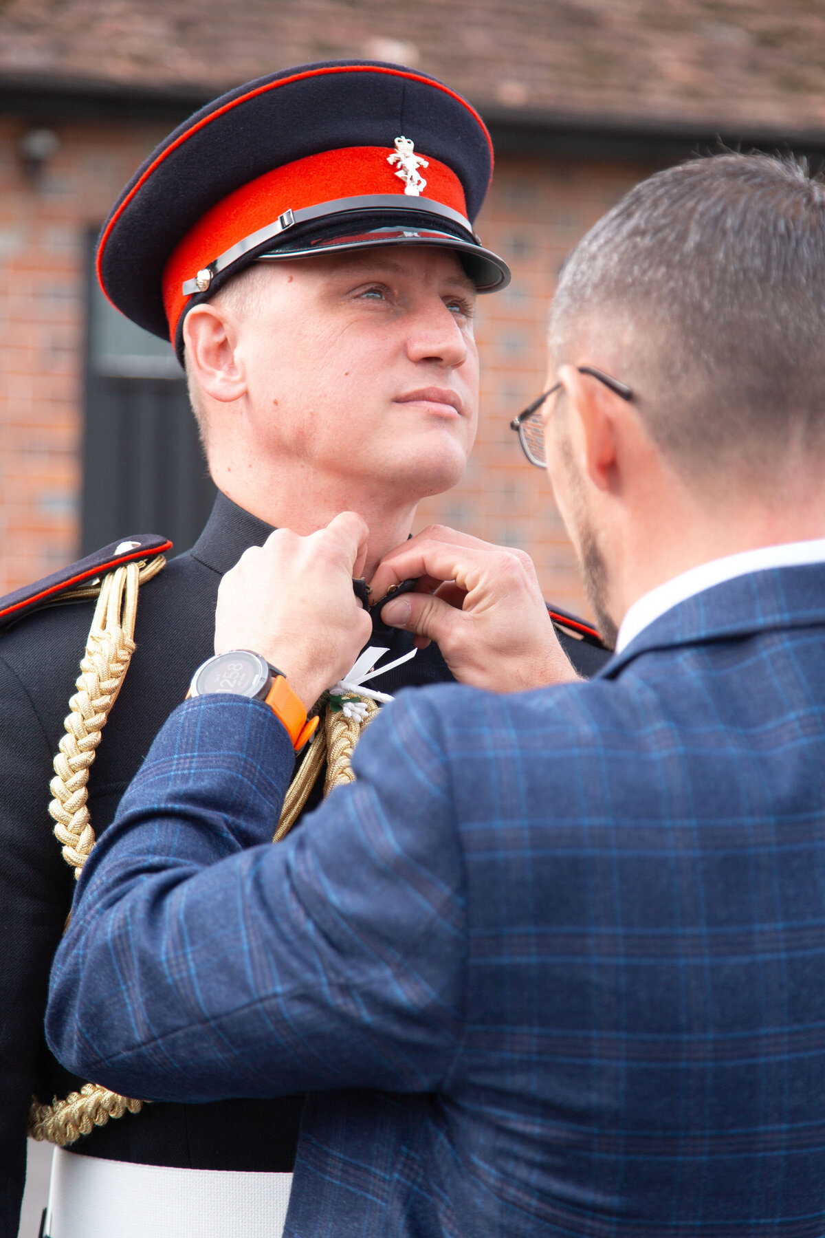 CarmenSherredPhotography-31