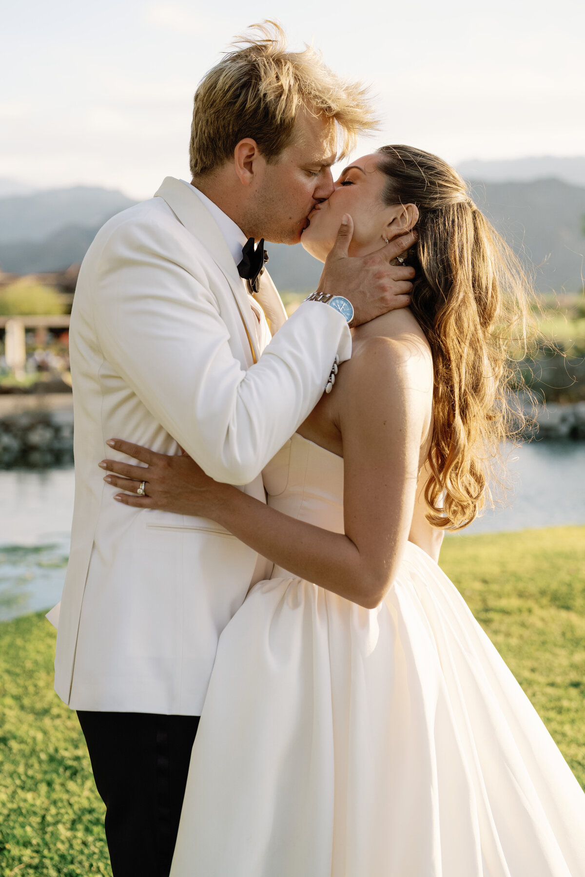 J+R_ Wedding Preview_Niki Rhodes Photo-74