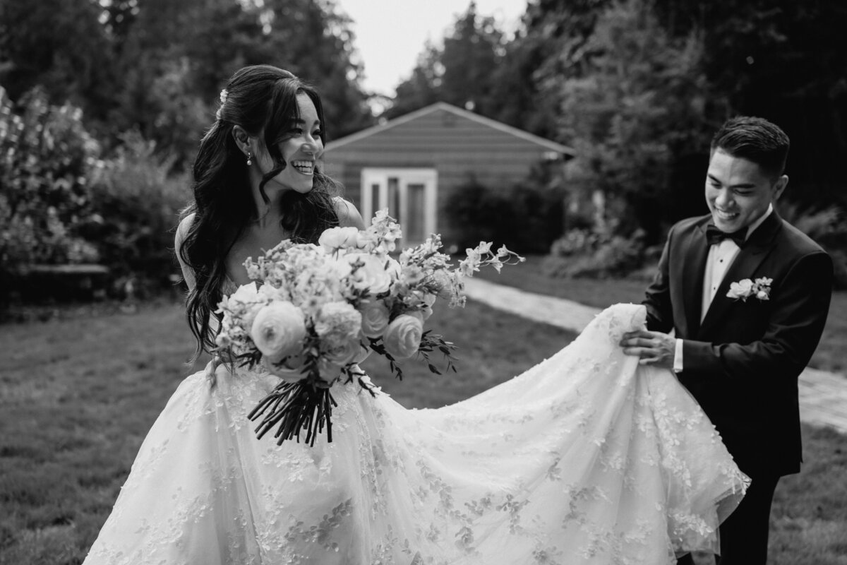 rosa-eric-evergreen-meadows-wedding-229bw