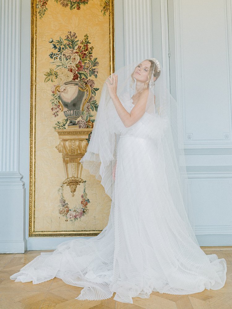 villa+ephrussi+wedding+photographer+High+Res+-158_websize