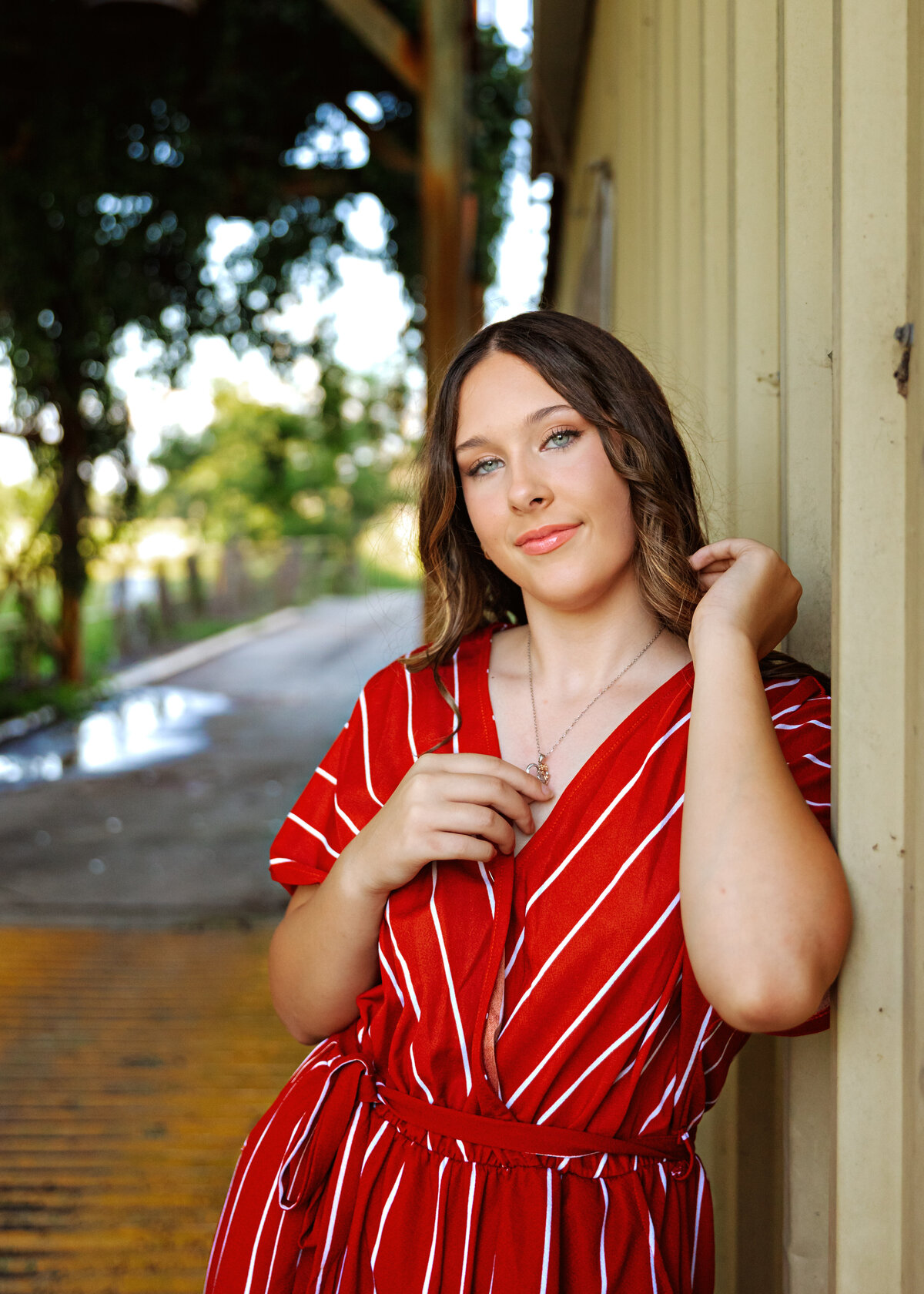Ella-Senior-Session-7