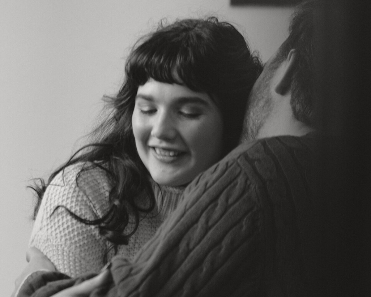 ashes-photos-couple-oregon-34