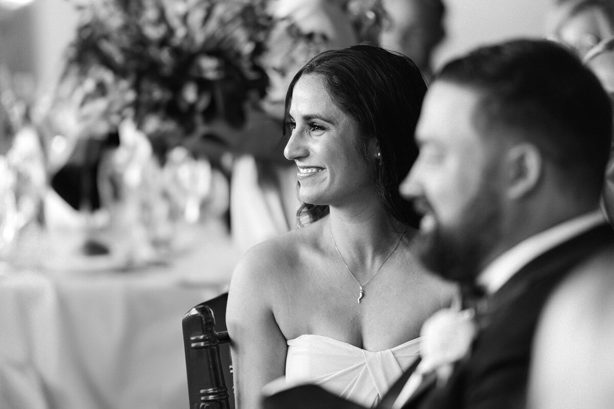 bella-luce-by-michelle-andrea-new-england-photographer-wedding-perry-family-reception-59