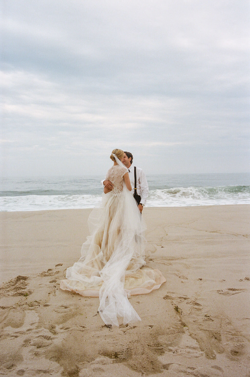 wedding-artists-co-sasithon-photographer11