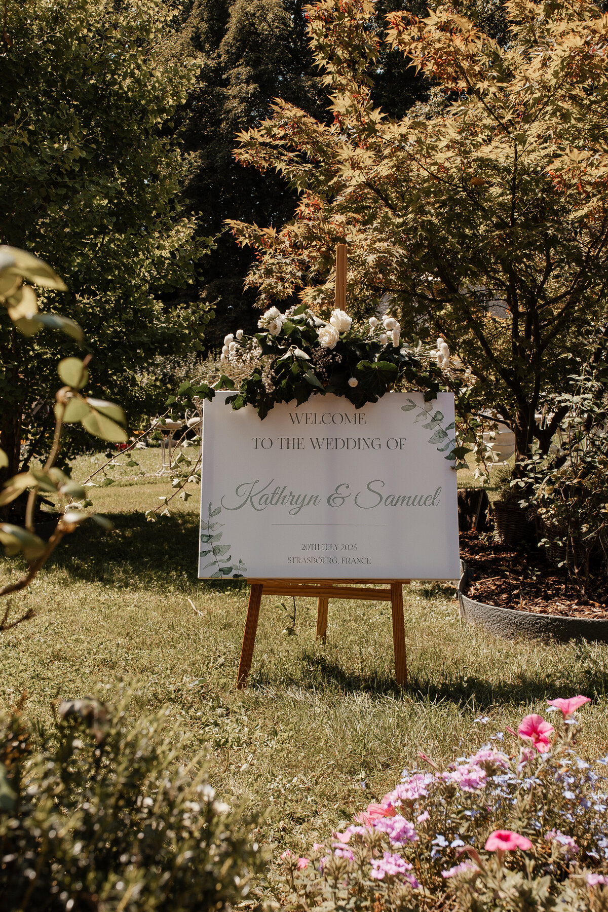 Kathryn & Samuel - 20.07.24 - 0003