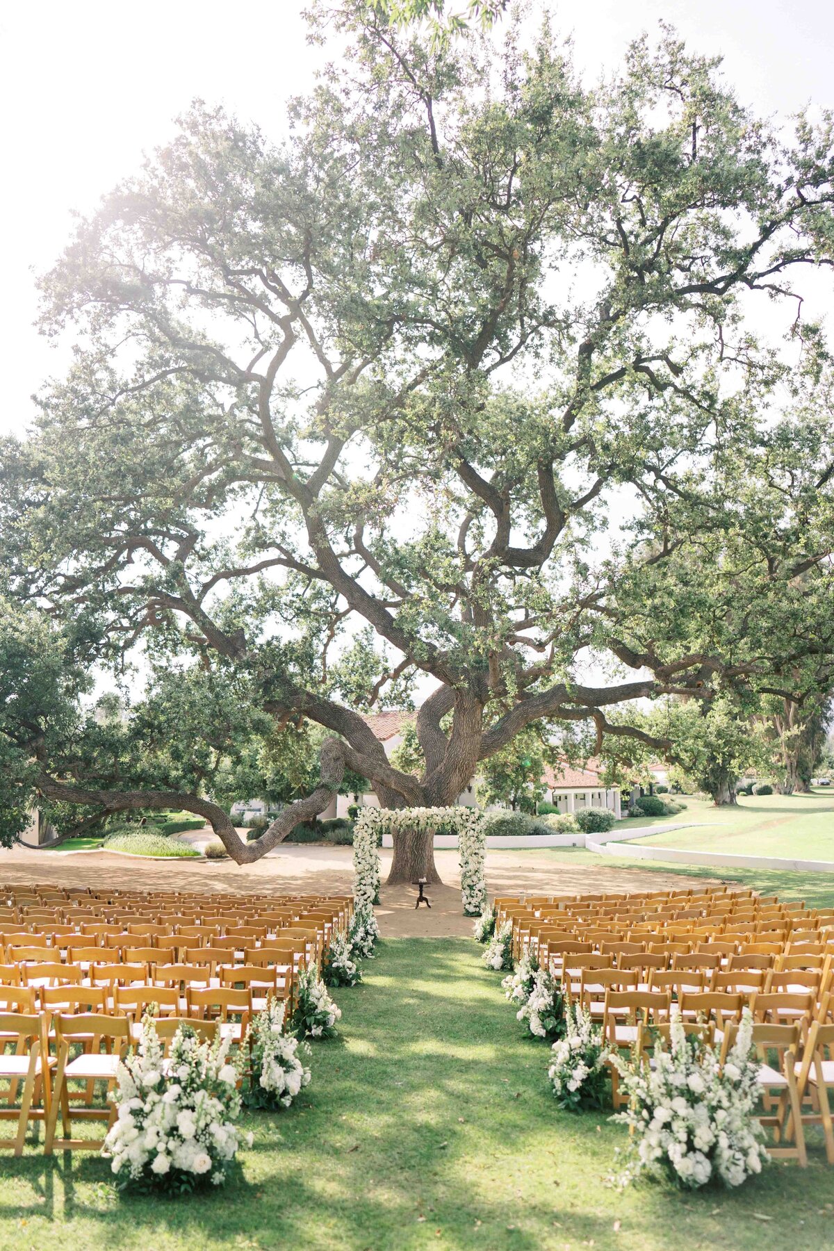 WILLOW-BEN-WEDDING-NAPA-PHOTOGRAPHER-24