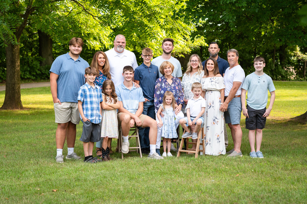 Pileggi Family 2023-43