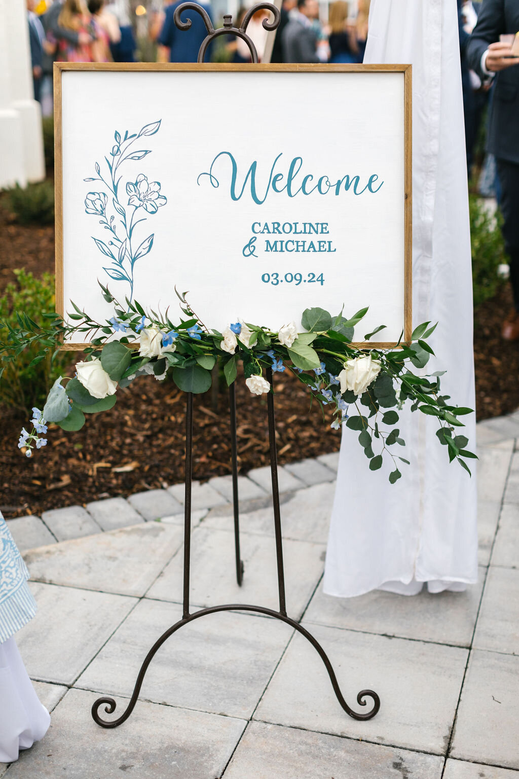 Davis.Shutley.Wedding0219