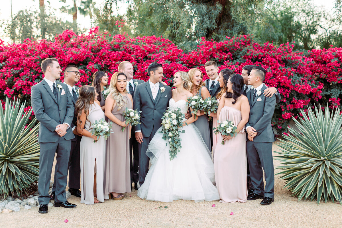 Rancho-Mirage-Wedding-Katie-McGihon-116