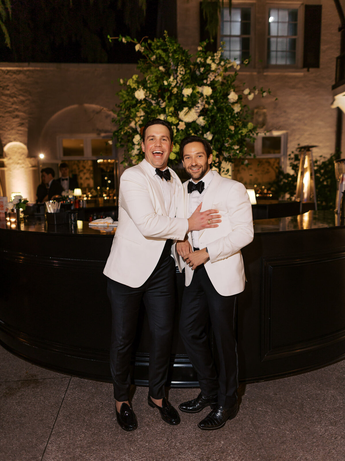 st-louis-country-club-wedding-083