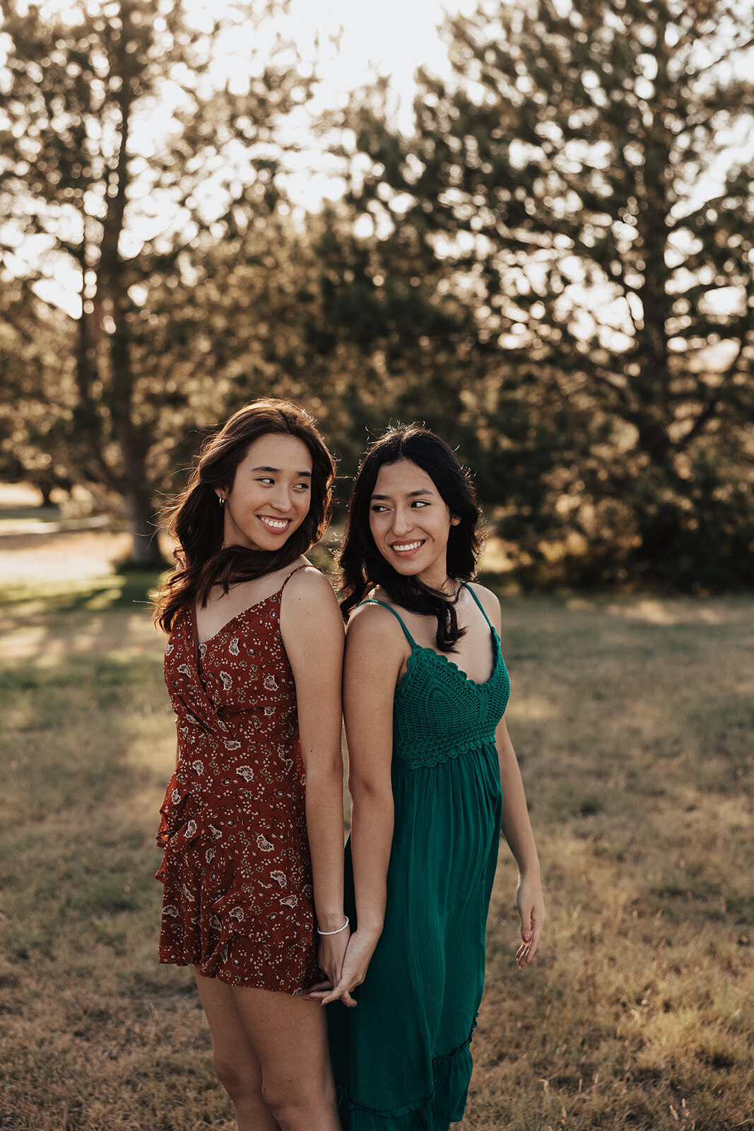 Urban_Images_HernandezTwins326