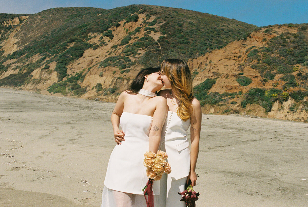 nashville-weddings-1002