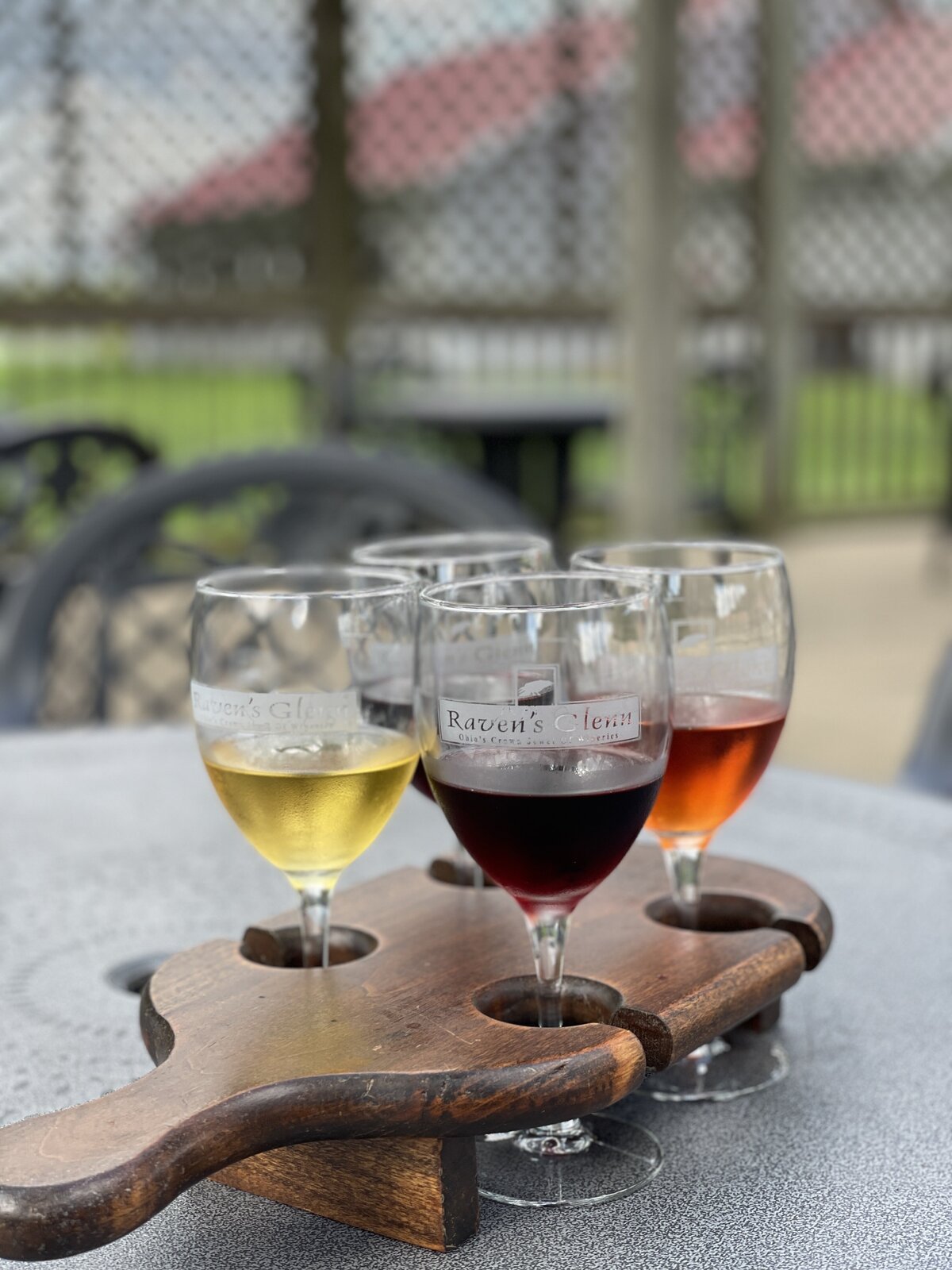 ravens-glenn-ohio-lafatette-wine