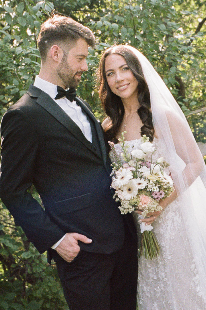 banff-intimate-wedding-001