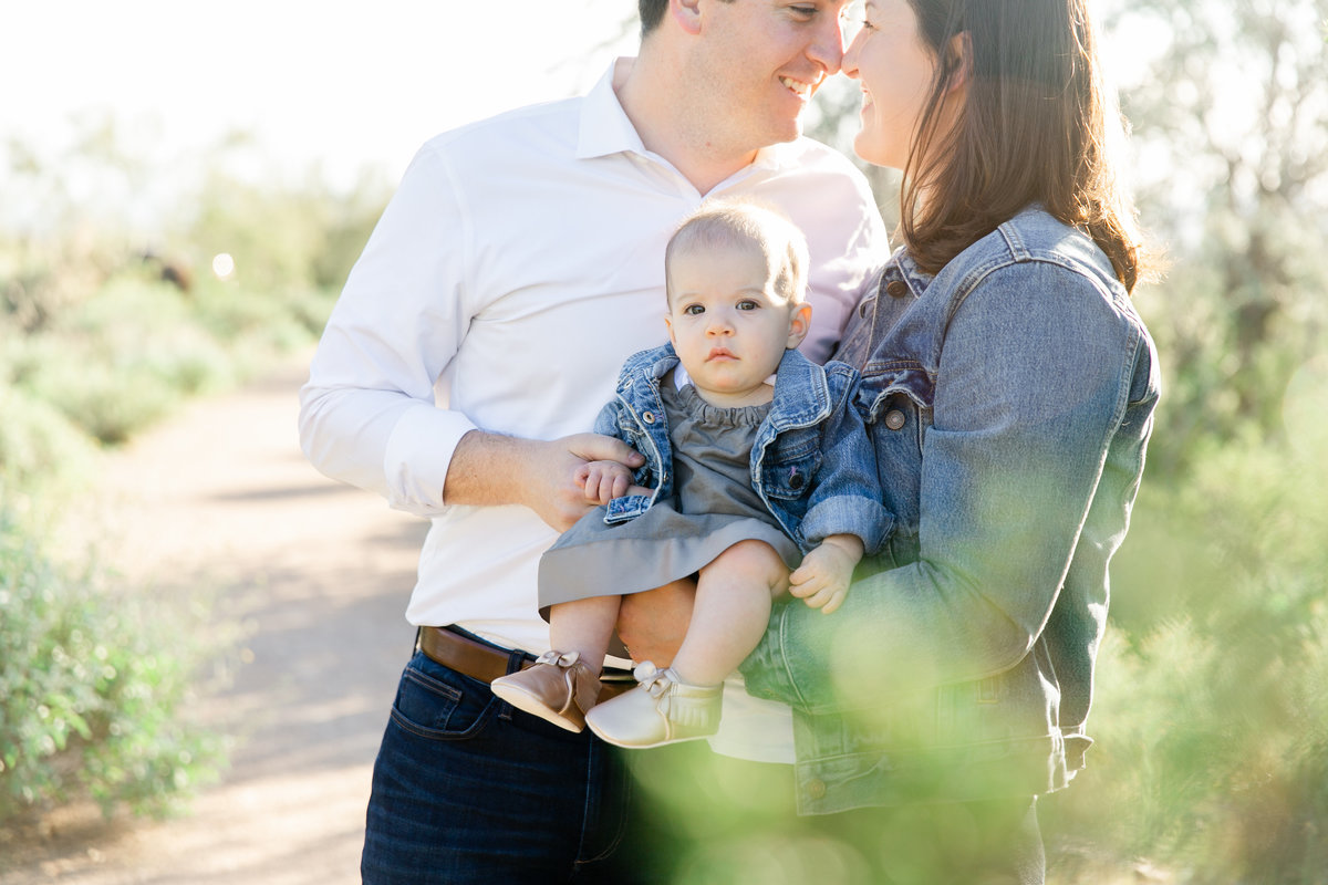 Karlie Colleen Photography - Scottsdale family photography - Victoria & family-9