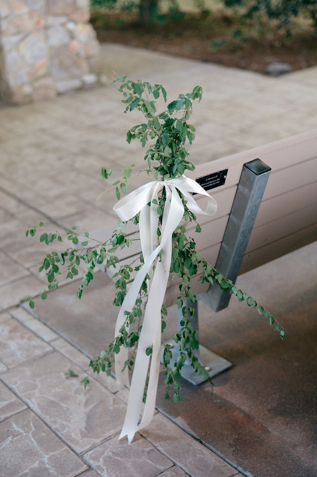 Cari+AndrewWedding-597