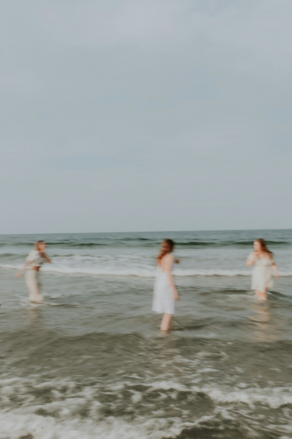 MCC_mermaid-creative-co_website-branding-SEO-hawaii-mamas_2