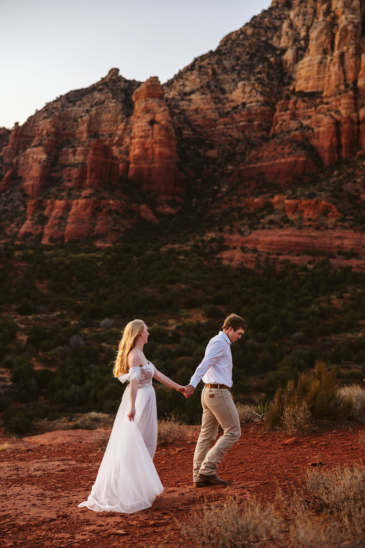 Arizona-Alyssa Ashley Photography-Reagan + Garrett elopement-10