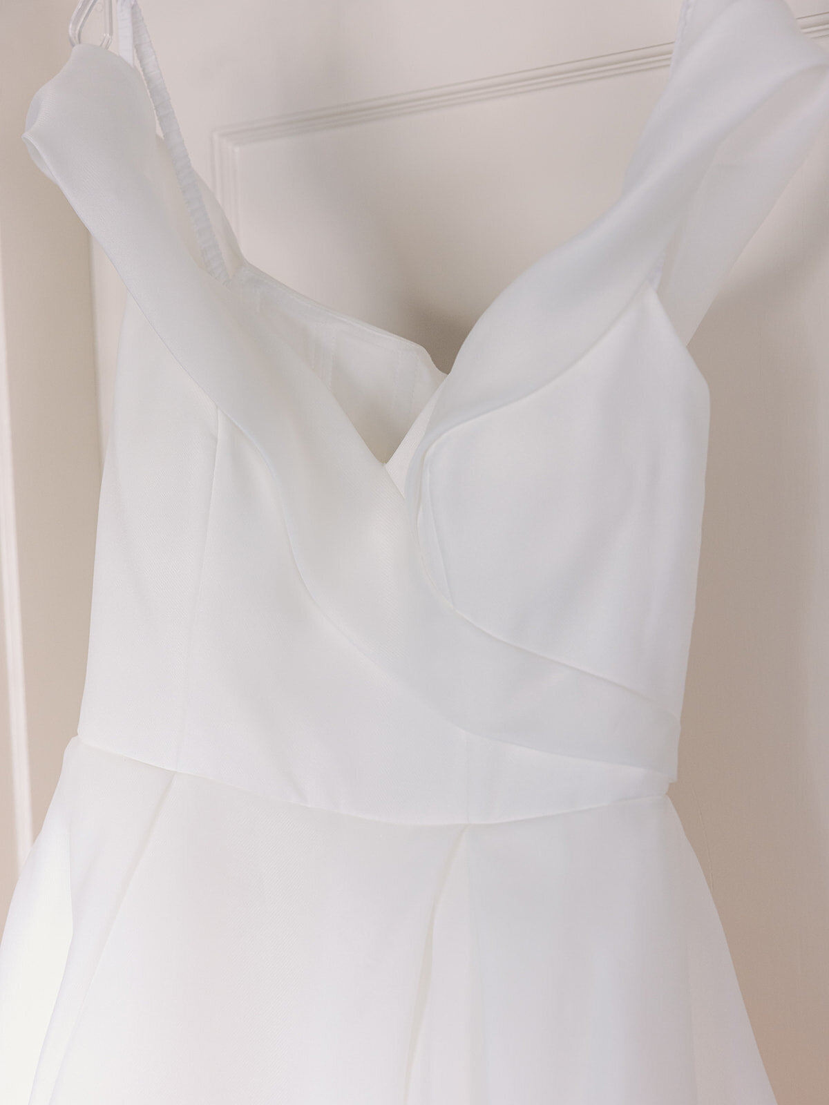 Savannah + Dereck_Texas_Wedding_0152