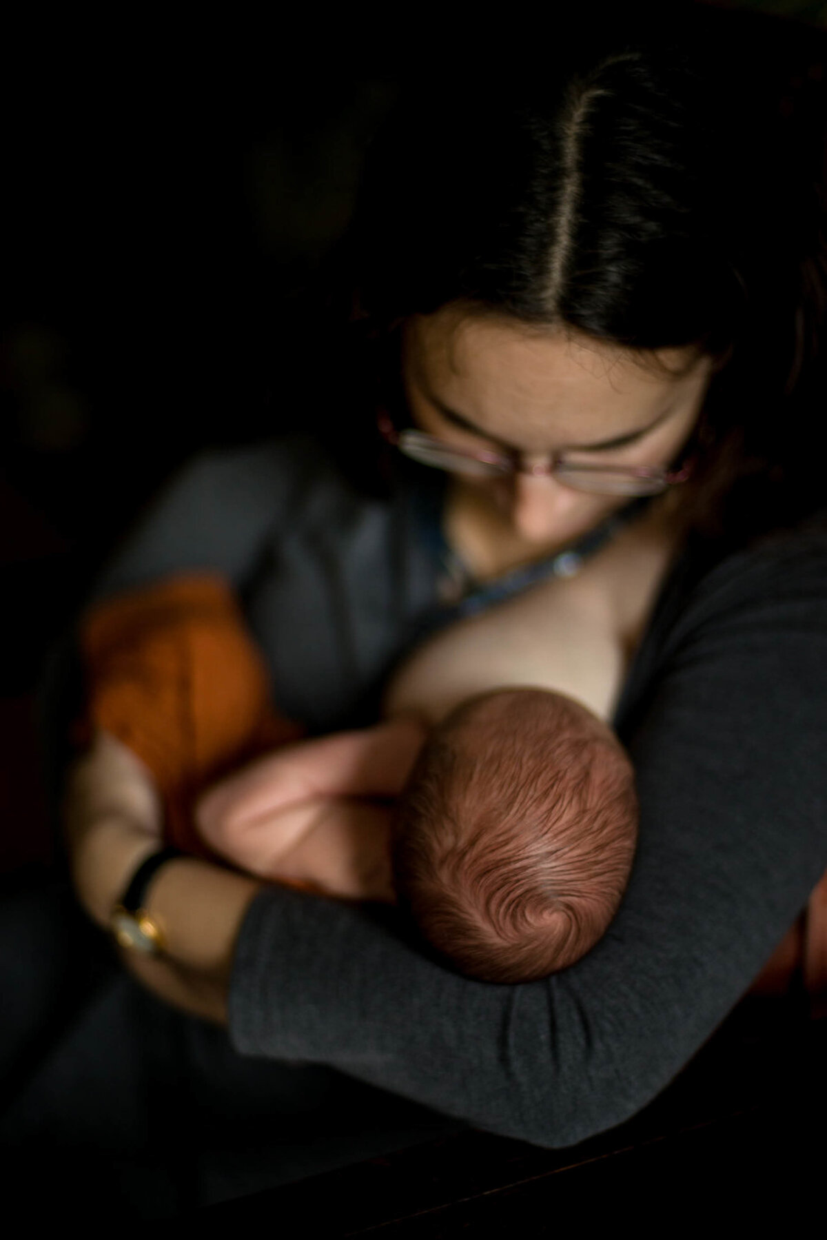 Boston-Newborn-Photographer-Lifestyle-Documentary-Home-Styled-Session-448