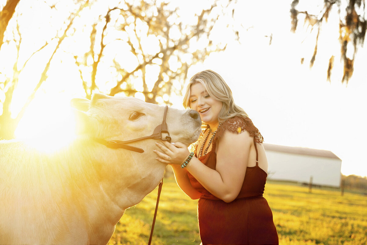 Alyssa Chappell Photography-Teens-Bailey-37