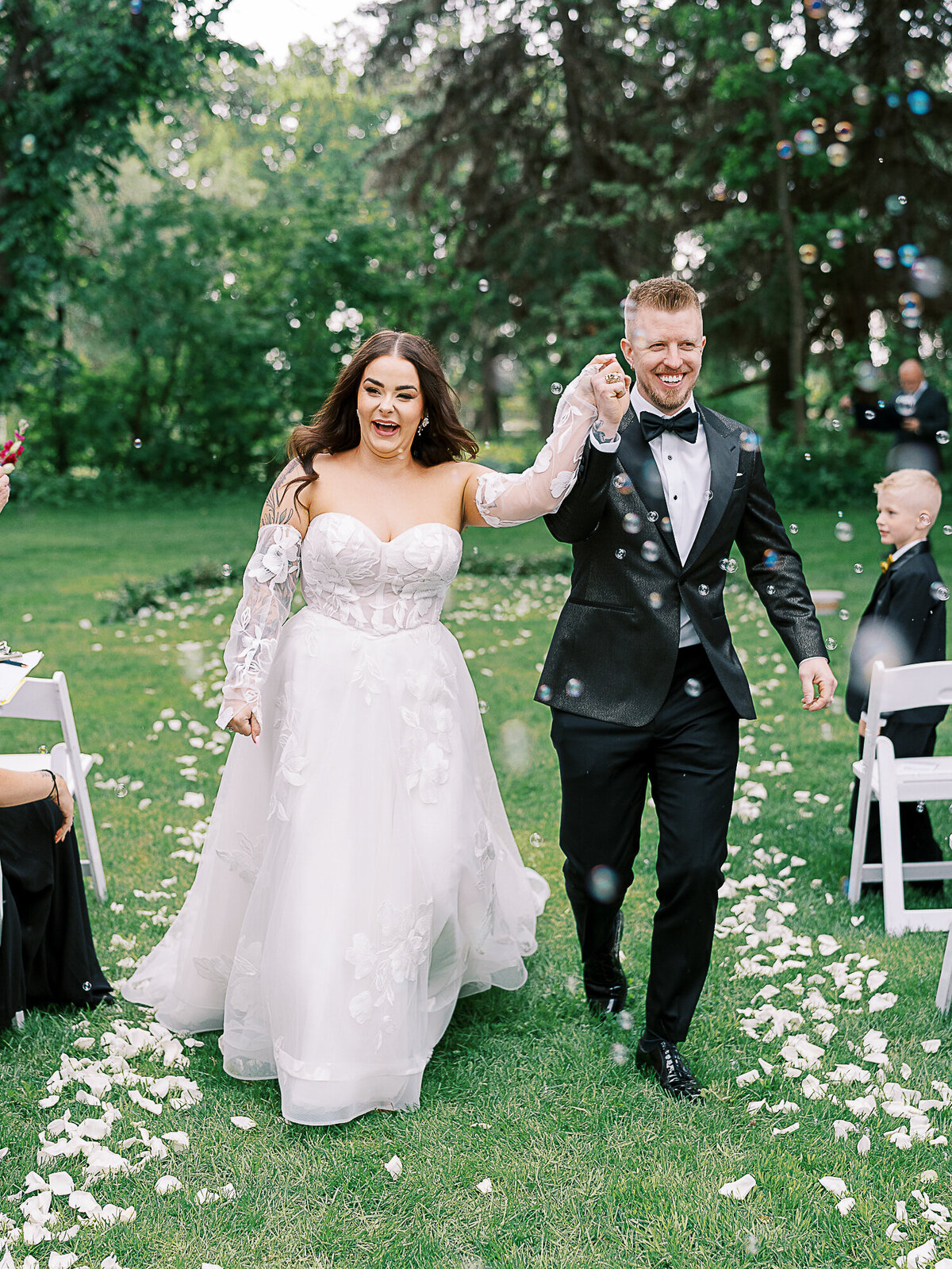 allieandkevwedding-278
