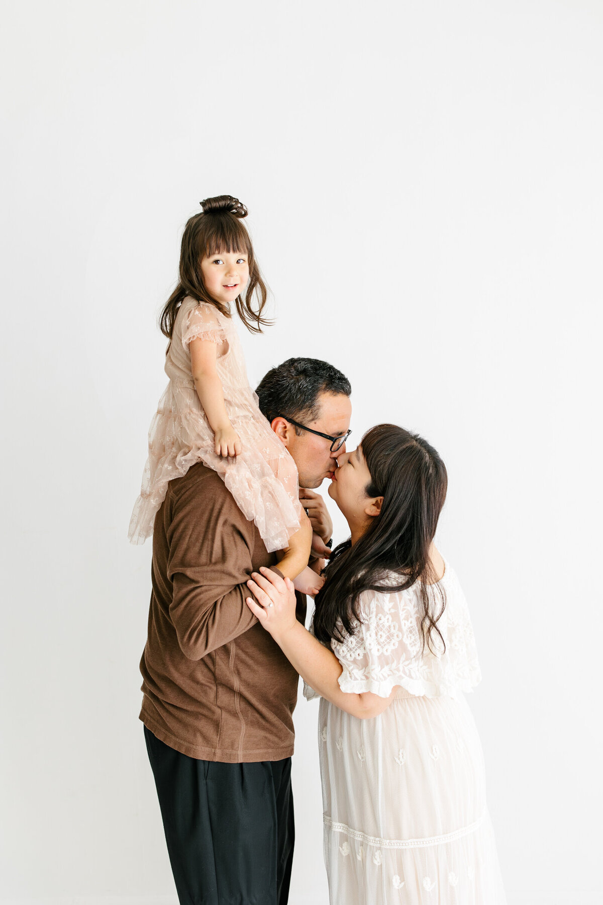 houston family photographer-044