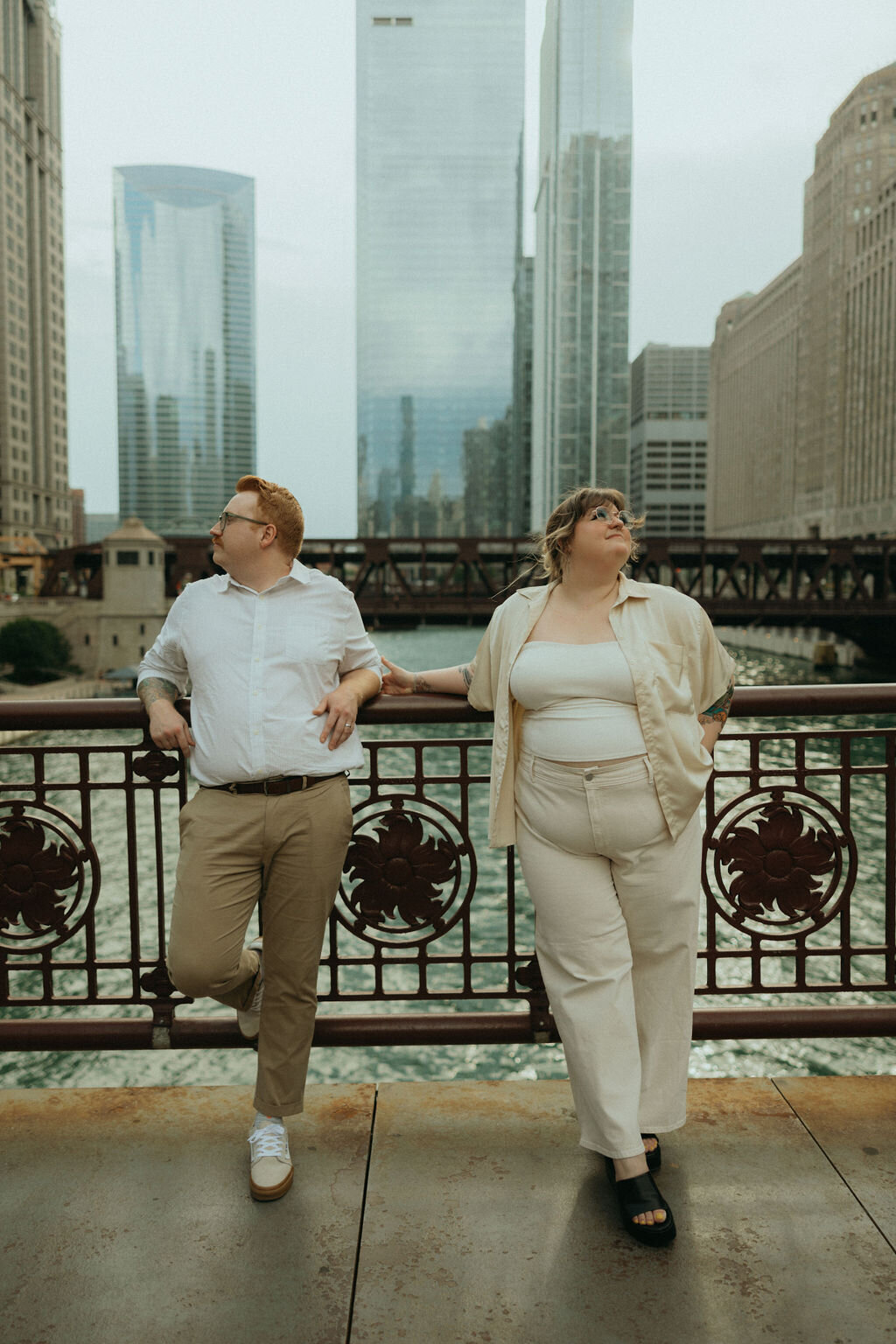 ILWeddingPhotographer|Documentarytravelphotographer|TravelWedding|DestinationWeddingPhotographer-7