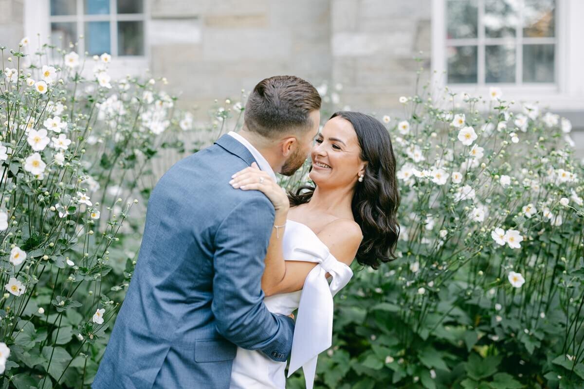 SarahCanningPhotographyEngagements_0062