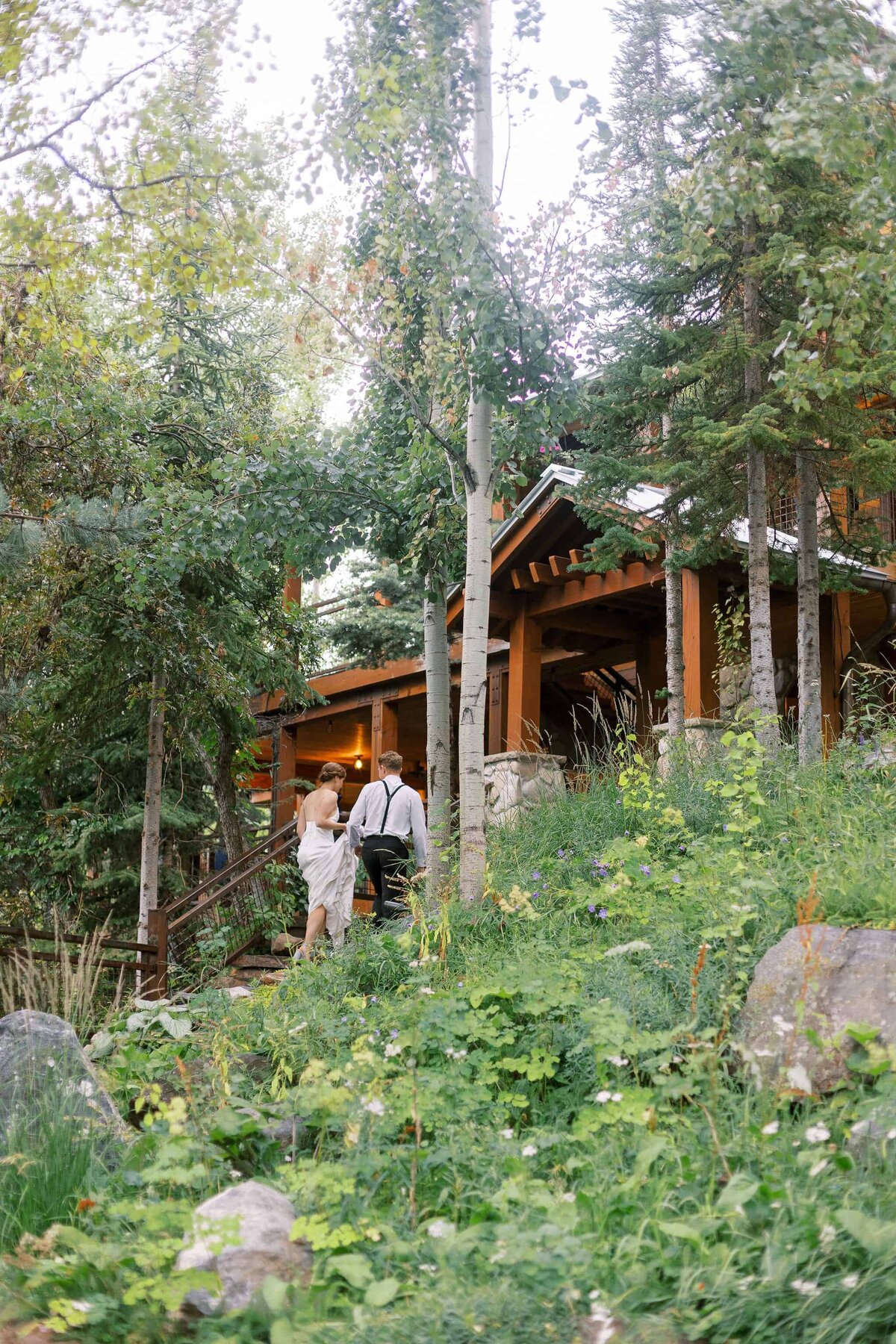 Sundance-Resort-Wedding-Utah__K7A5361-815